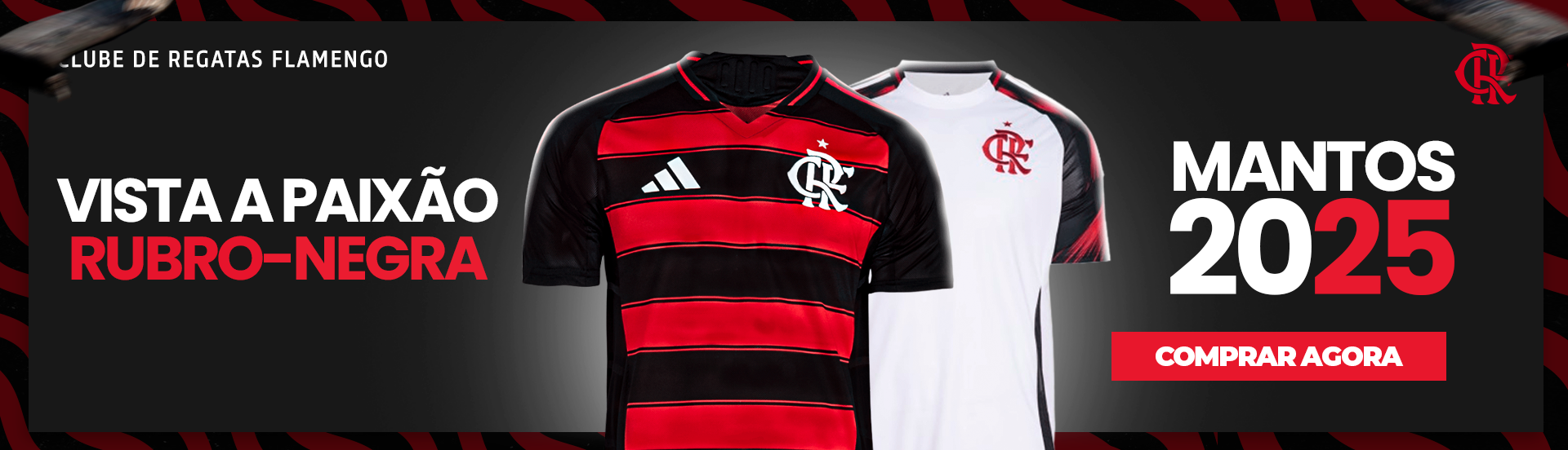 Flamengo